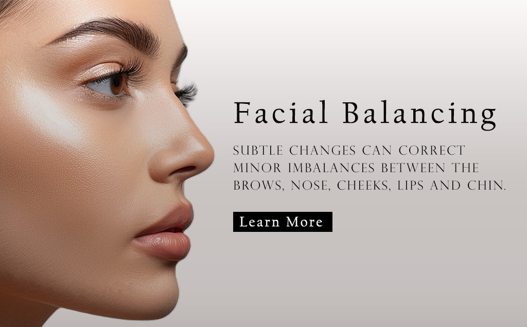 facial_balancing_mobile