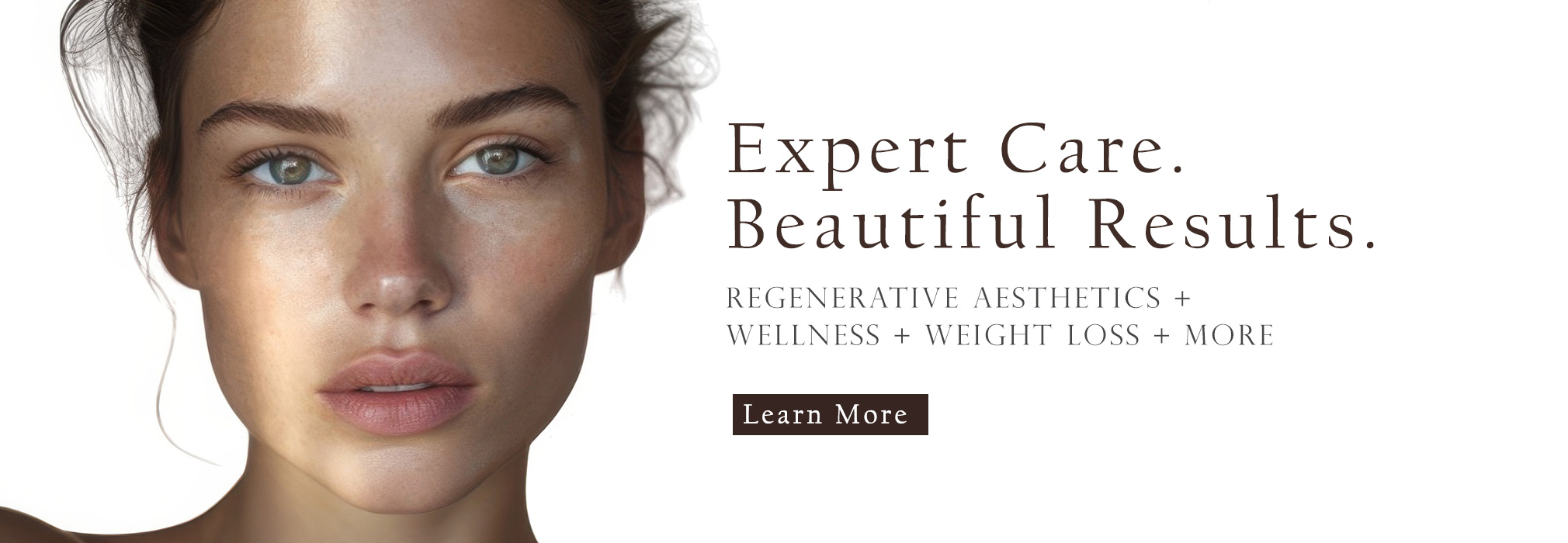 results_home_slide600