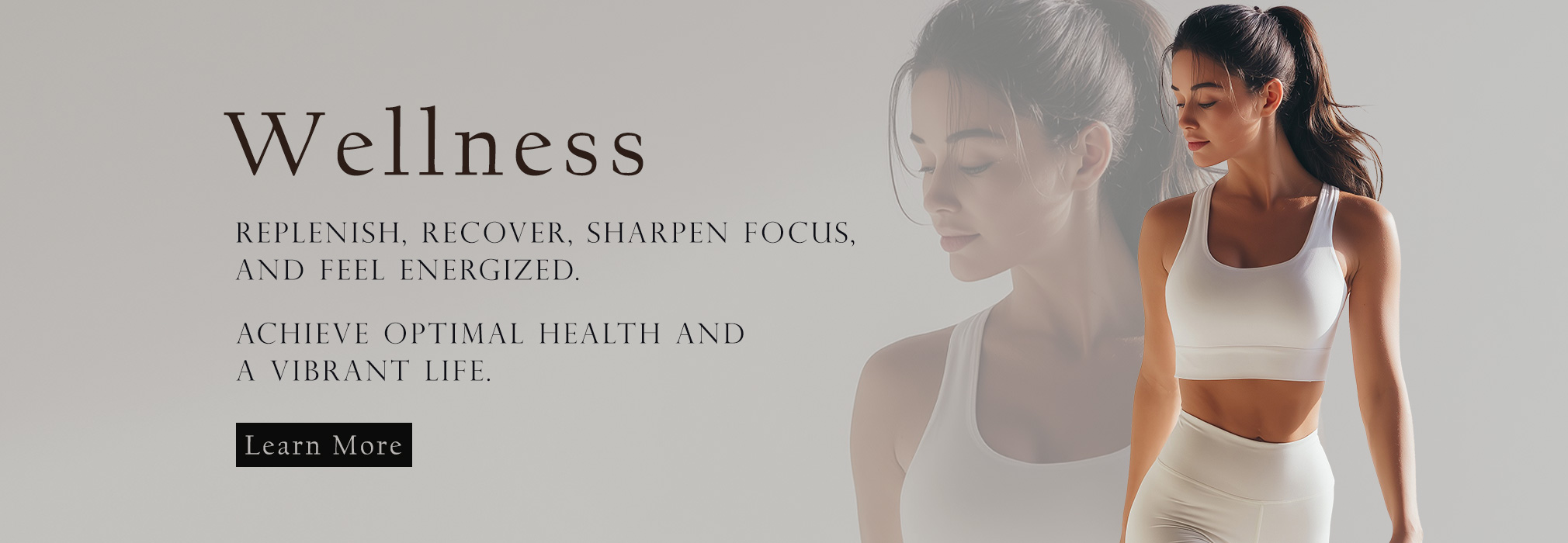 wellness_home_slide600