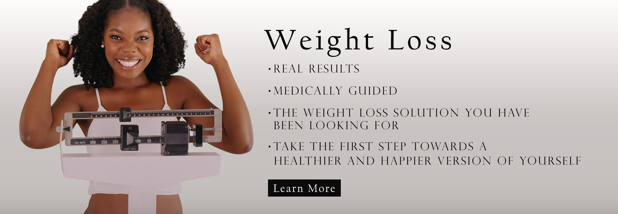 wight_Loss_home_slide02